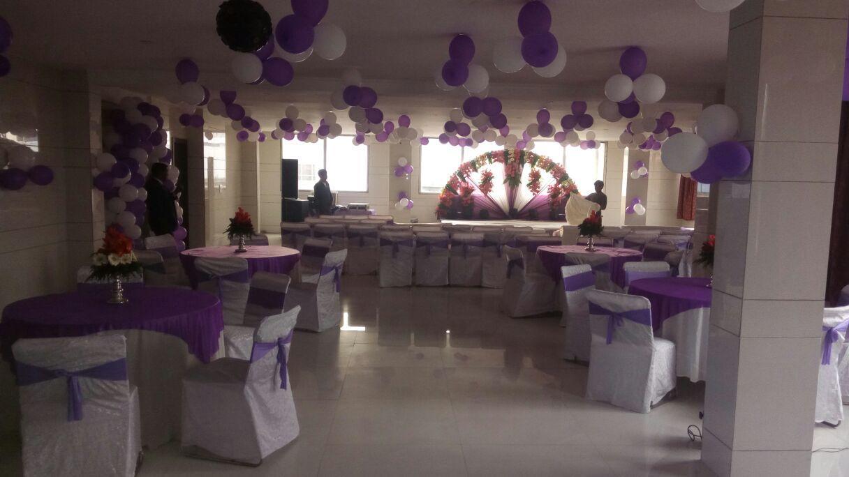 Hotel Delux Inn Агра Экстерьер фото